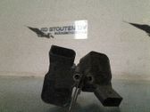 Bobine d'allumage haute tension