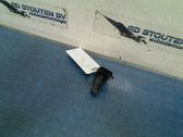 Luftmassenmesser Luftmengenmesser