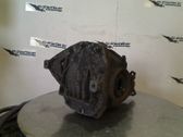 Hinterachsdifferential
