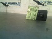 Other switches/knobs/shifts