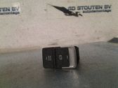 Schalter Parkbremse Handbremse Feststellbremse