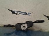 Boutons / interrupteurs volant