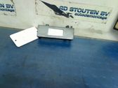 Amplificador de antena aérea