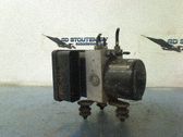 Pompa ABS