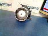 Soplador/ventilador calefacción