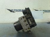 ABS Steuergerät