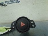 Schalter Warnblinkanlage
