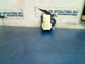 Sonstige Steuergeräte / Module
