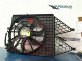 Juego de ventilador