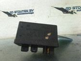 Sonstige Steuergeräte / Module