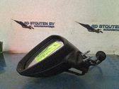Außenspiegel elektrisch Tür vorne