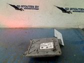 Calculateur moteur ECU