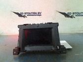 Pantalla/monitor/visor