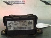 Sensor