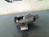 Ignition lock