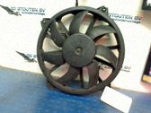 Kit ventilateur