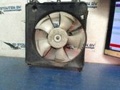 Juego de ventilador