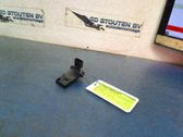 Luftmassenmesser Luftmengenmesser