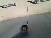 Engine start stop button switch