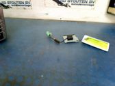Radio antenna