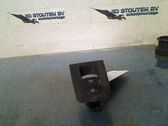 Interrupteur, commande de frein de stationnement