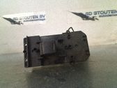 Interruptor del elevalunas eléctrico