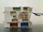 Juego de caja de fusibles