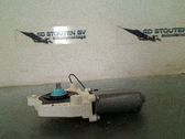 Motor del regulador de la ventanilla de la puerta delantera