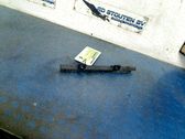 Sonstige Steuergeräte / Module