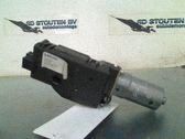 Motor/activador