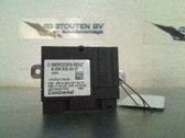 Sonstige Steuergeräte / Module