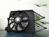 Juego de ventilador