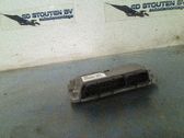 Calculateur moteur ECU