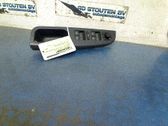 Interruptor del elevalunas eléctrico