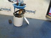Kraftstoffpumpe im Tank