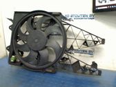 Kit ventilateur