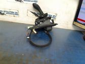 Selector de cambios