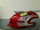 Luz trasera/de freno