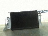 Monitor / wyświetlacz / ekran