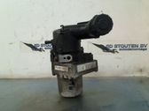 Power steering pump