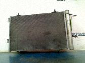 Radiateur condenseur de climatisation