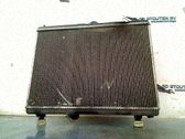 Kit Radiateur