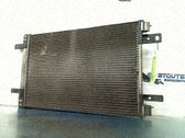 Radiador de refrigeración del A/C (condensador)