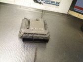 Calculateur moteur ECU