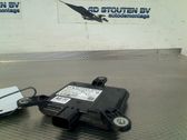 Sonstige Steuergeräte / Module