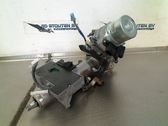 Otras partes del panel de instrumentos