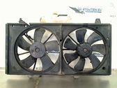 Juego de ventilador