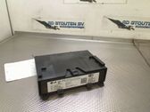 Sonstige Steuergeräte / Module