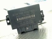 Steuergerät Einparkhilfe Parktronic PDC