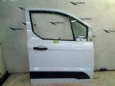 Puerta (Coupé 2 puertas)